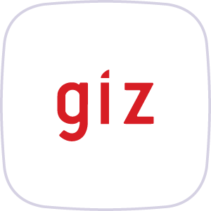 giz.png