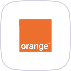 orange.png